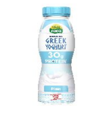 New Product 32